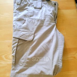 5.11 Tactical Pants Light weight